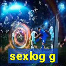 sexlog g